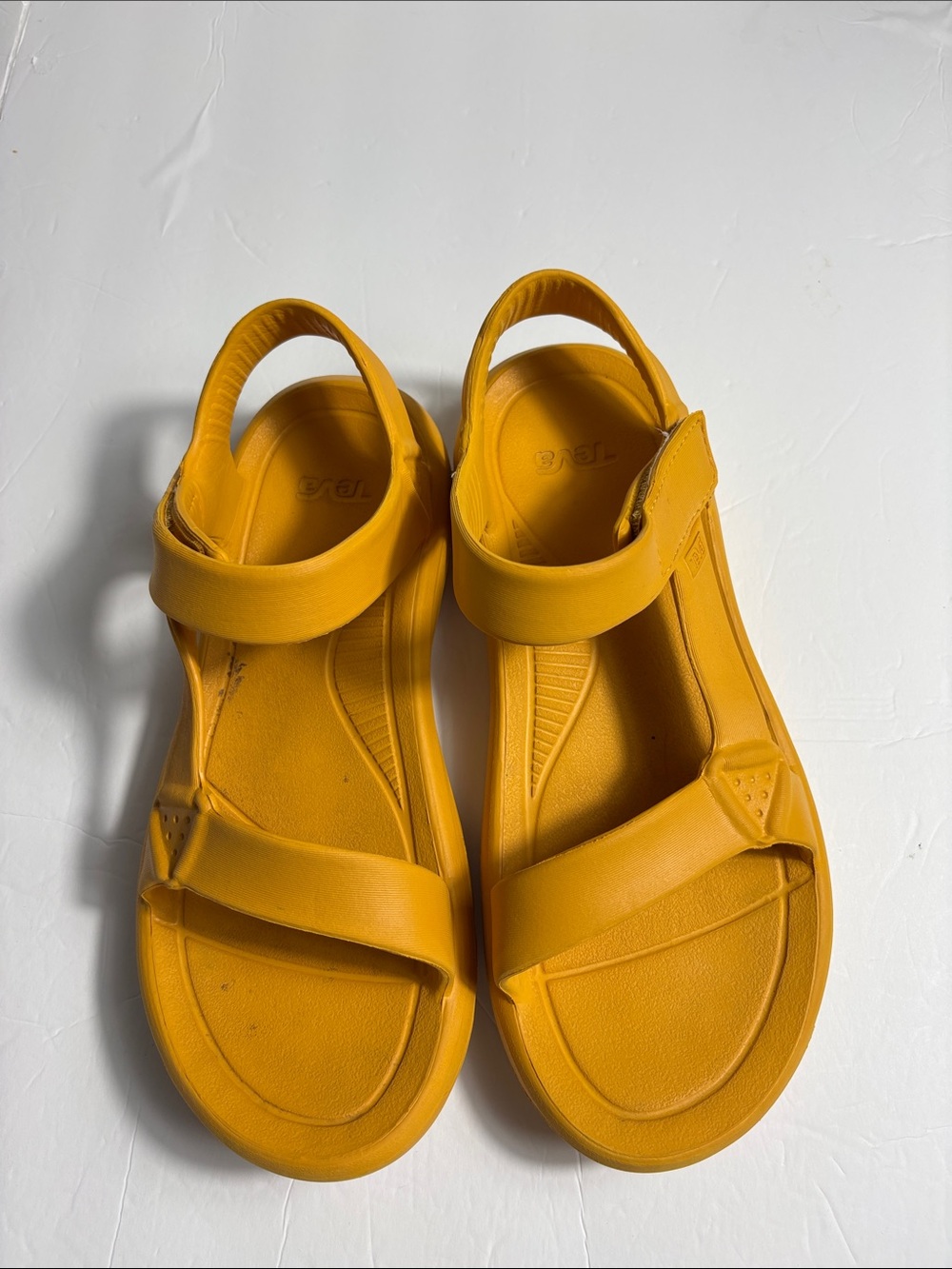 Teva comfort sandals W12 M9